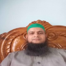 মো: দেলদার হোসেন